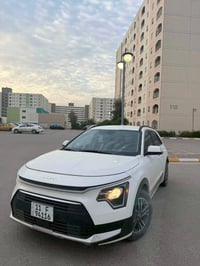 نيرو هايبرد • ٢٠٢٣ • بيع مستعجل