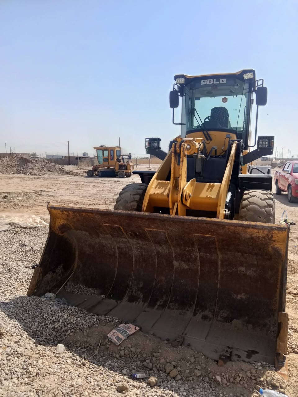 شفل للبيع مديل 23 درب البحار حجم 36 درب البحار كفاله عامه
***********
