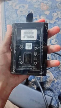 اكس بوكس 360 السعر 80وبي مجال عطلة فقط كارت شاشة يجي 92لعبة. ويا وهارد...