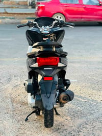 PCX • ١٥٠ • جيل ثاني