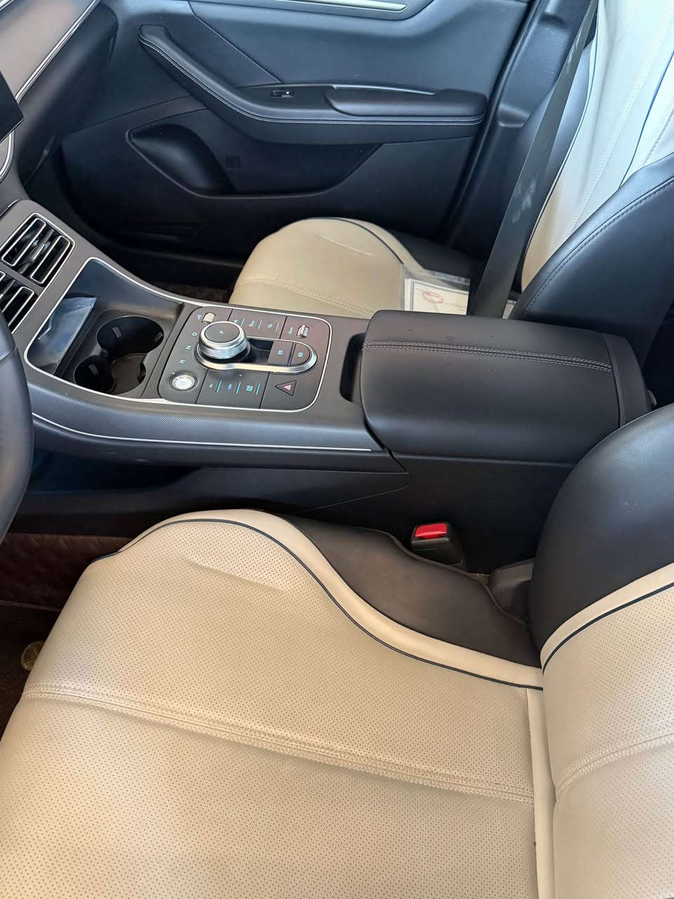 BYD DESTROYER 05 2024 
114$
Tahsin cars 
*********** أربيل, العراق
