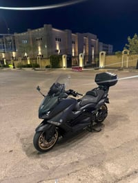 تيماكس • ٢٠١٥ • كفاله عامه