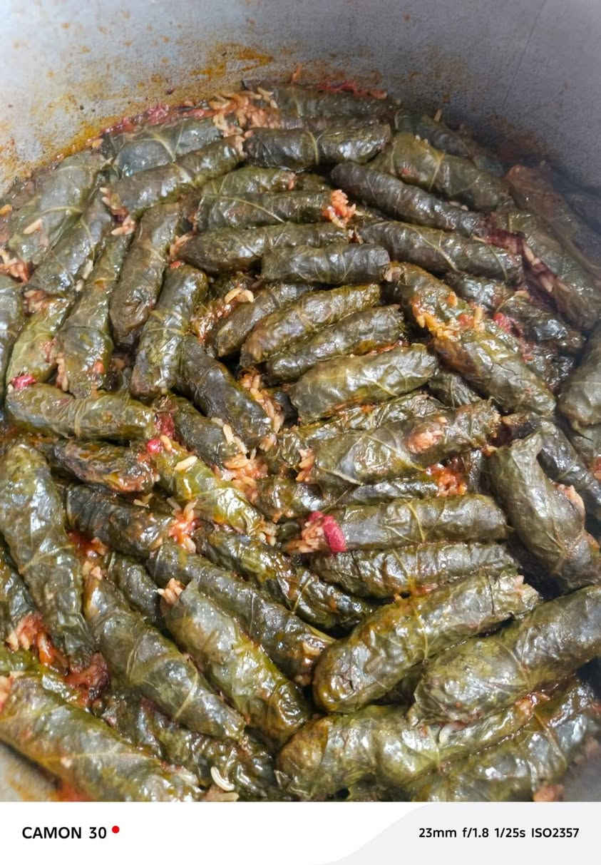 الديوانيه • توصيل • حجز مسبق