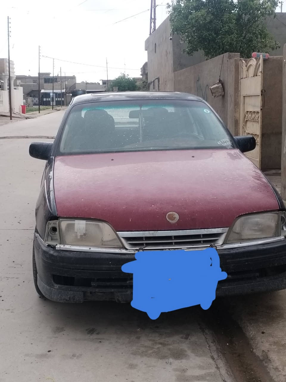 سلام عليكم اوميكه رقم كركوك سنويه لحد 29 بطاقه بانزين بي سعر 20 شرط تحويل ثاني يوم ***********
