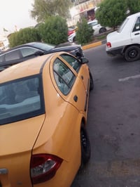 طيبه مديل 15 سياره جاهزه الله شاهد تخم تاير وتخم ويل حداديه 80/100 تبر...