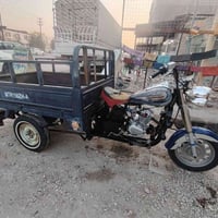 موديل ١١ • اوراق طولي • مجال