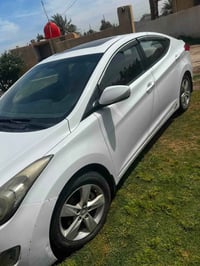 النترا خليجي فول مواصفات ومكفولة التواصل 07821700952