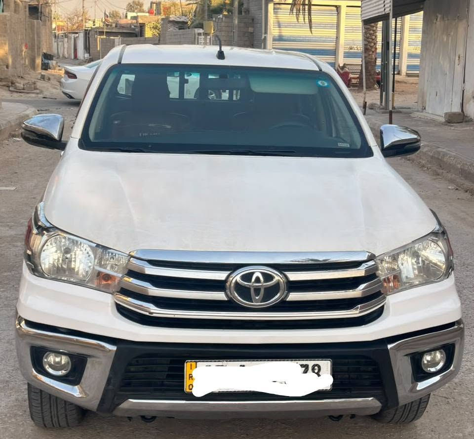 2019 مكفوله كفاله عامه SAS رقم ميسان دولي تحويل مباشر تخم تاير حداديه تبريد ثلج وضع الشركه 
المكان /ناصريه قضاء الدوايه 
      ***********
