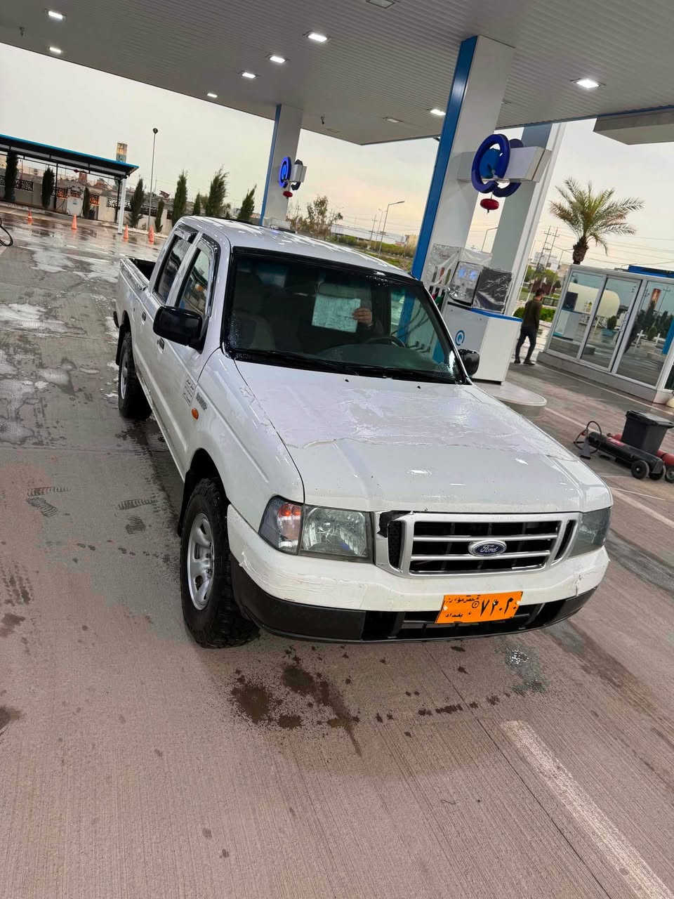 49وەرق کۆدی ئاسیش لە گال گاز فورد ره نجه ري2005  ساغه بي  برا وه يه. بي ليدراوه بي سبوخ كودي  ئاسايشي  بو كراوه له گه لي دايه كامل مه سره في كرا وه يه تازه تايي جه به لي نويم تي خستوه گير و مه كينه ي لوك لوك ده بل ئه سل سه ياره كه لوكه مالي دوسته سحري خوار هه موو بازار سه ياره كه زور توندو توله ره قه م جوابي نامه نادينه وه تكايه ته له فون بكه ن
***********
*********** رانية, السليمانية
