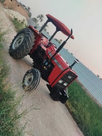 فوركسن ايراني • موديل ١٥ • موديل ١٢