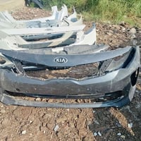 قطع غيار • وحدة