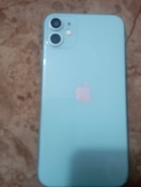 آيفون ١١ • ١٢٨ • بطاريه ٨٥٪