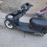منغولي • مستعجل • شغاله
