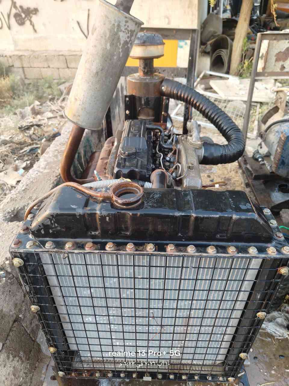 كيا توليد30كيفي بلادي ستندر محرك 3000 شرط لابخار لاصرف بورد جديد كيج حماوه الكتروني رقم  سعر 14ورقه كركوک ***********
