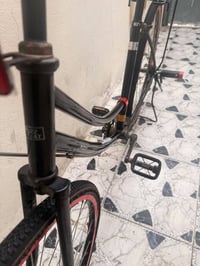 بايسكل • حجم ٢٦ • النجف