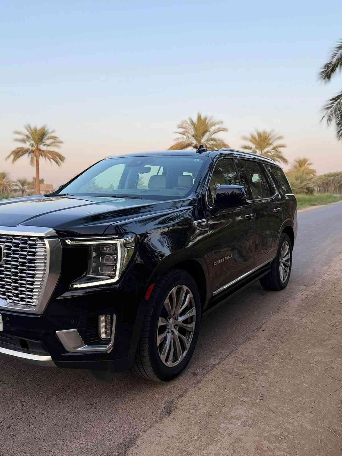 السلام عليكم
جمسي دنلي وكاله المنصور خليجي  
فول مواصفات جكات 1/1  موديل: 2022 
السيارة مكفوله 
مواصفات:
بصمة عدد 2 وتشغيل عن بعد
 سلايد فتحتين بانوراما 
داتا شو وعرض على الجامة الامامية
شاشات خلفية 
لايتات زنون اصل عدسات
بلاجكتور زنون LED
داخل لونين 
بصمة ابواب 
تشغيل عن بعد 
كشنات  كهربائي 
كشنات خزن 
كشنات تدفئة وتبريد 
كشنات خلفية تدفئة 
كشنات مساج
دبلات كهرباء  
رادار امامي خلفي 
رادار نقطة عمياء 
رادار خط شارع 
كاميرات 360 
صندوك كهربائي 
شاشات عدد 3 
حساسات امامية خلفية 
ثلاجة 
ستيرن كهربائي 
ستيرن هيتر
مرايات كهربائي 
دوس كهرباء ⚡️ 
 شراي خابرني وتدلل مستعجل على بيعته 
-----‭***********‬
ا
