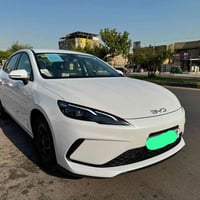 📣اعلان .....اعلان📣📣 يتوفر خط لنقل الطلبة من منطقة (الطوبجي) الى (المنص...