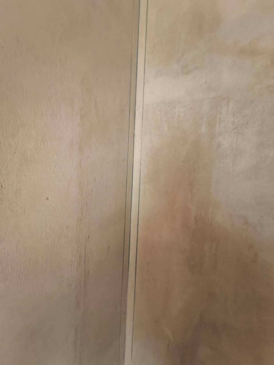 لباخ متفرغ حالين اشتغل بليوميه اي استفسار خاص او اتصال
***********

