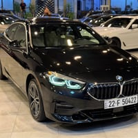 بي ام 228 • ٢٠٢٢ • فول مواصفات