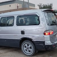 استاركس • ٢٠٠٧ • الديوانية