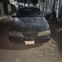 تجفيت محرك • رقم ديالى • تعبان