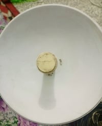 نانو للبيع استخدام جدا قليل 07872007227واتساب