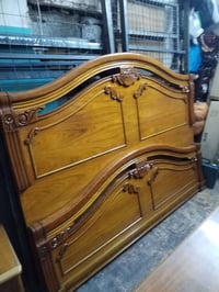 غرفة نوم • بغداد الجديدة