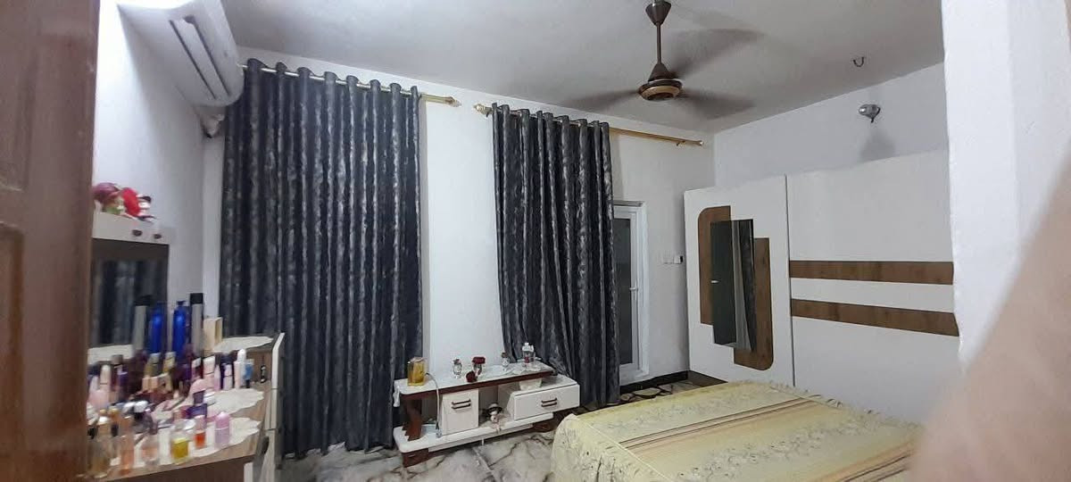 بغداد خطيب الزراعي • ٥٠م • طابقين