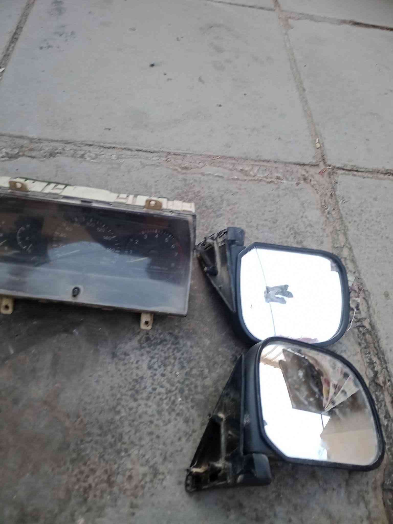 للبيع غراض كيا فتون مكان بغداد حي تونس للاستفسار ***********
ملاحظه كيجات نباعن وبطانه نباعت وحده وبقت وحده
