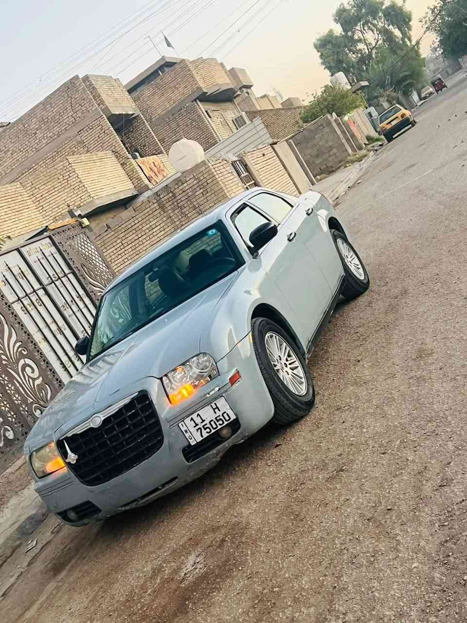 اوباما 2009 حادث جاملغ خلفي صبغ عام تغير لون كير مكينه تبريد كفاله حداديه جاهزه تحويل مباشر السعر 69 رقم الهاتف 
***********
