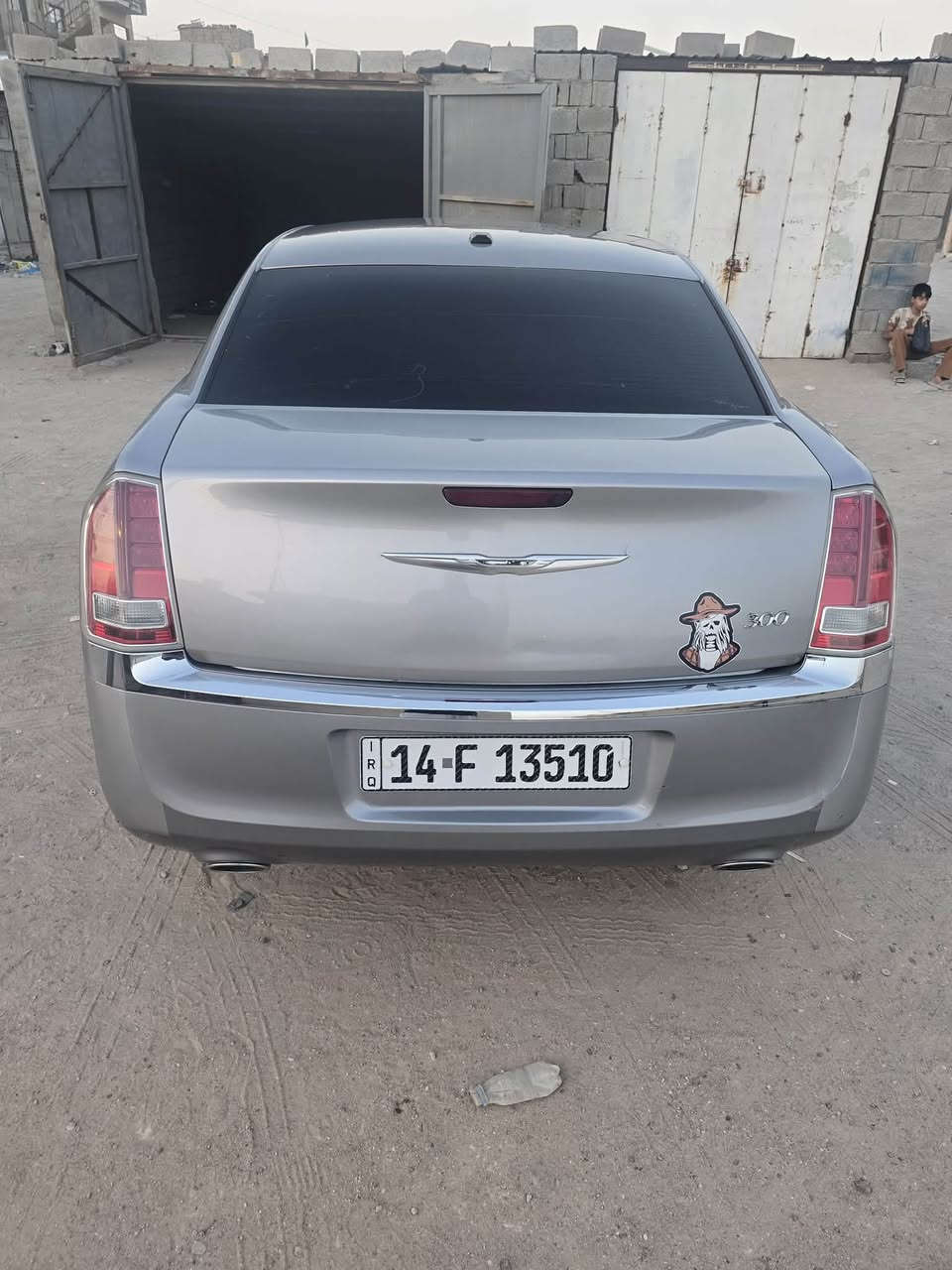 لبيع  ١٤٠ رقم ‭***********‬
مديل ١١
