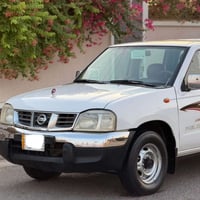 بيكب نيسان • ٢٠١٠ • رقم صلاح الدين