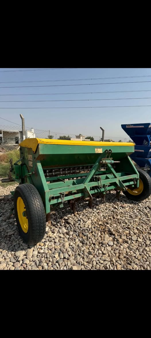 طابعه • اسبانيه • العزيزيه واسط