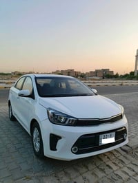 بيجانس • ٢٠٢٤ • اربيل