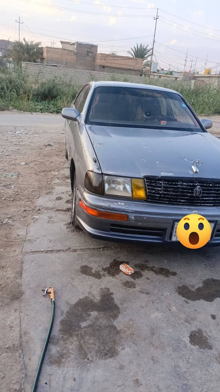 بطه • بدون ضربه • رقم ديالى