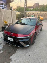 النترا 2025 ان لاين زيرو ماشيه 4 الاف رقم بغداد بأسمي حادث سطحي بنيد ف...