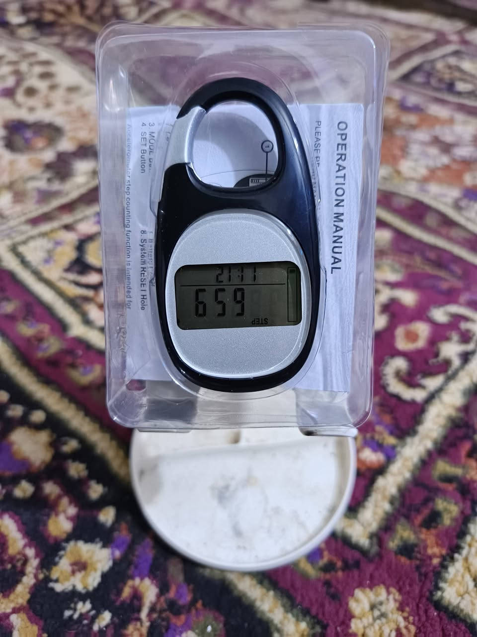 البيع ***********
