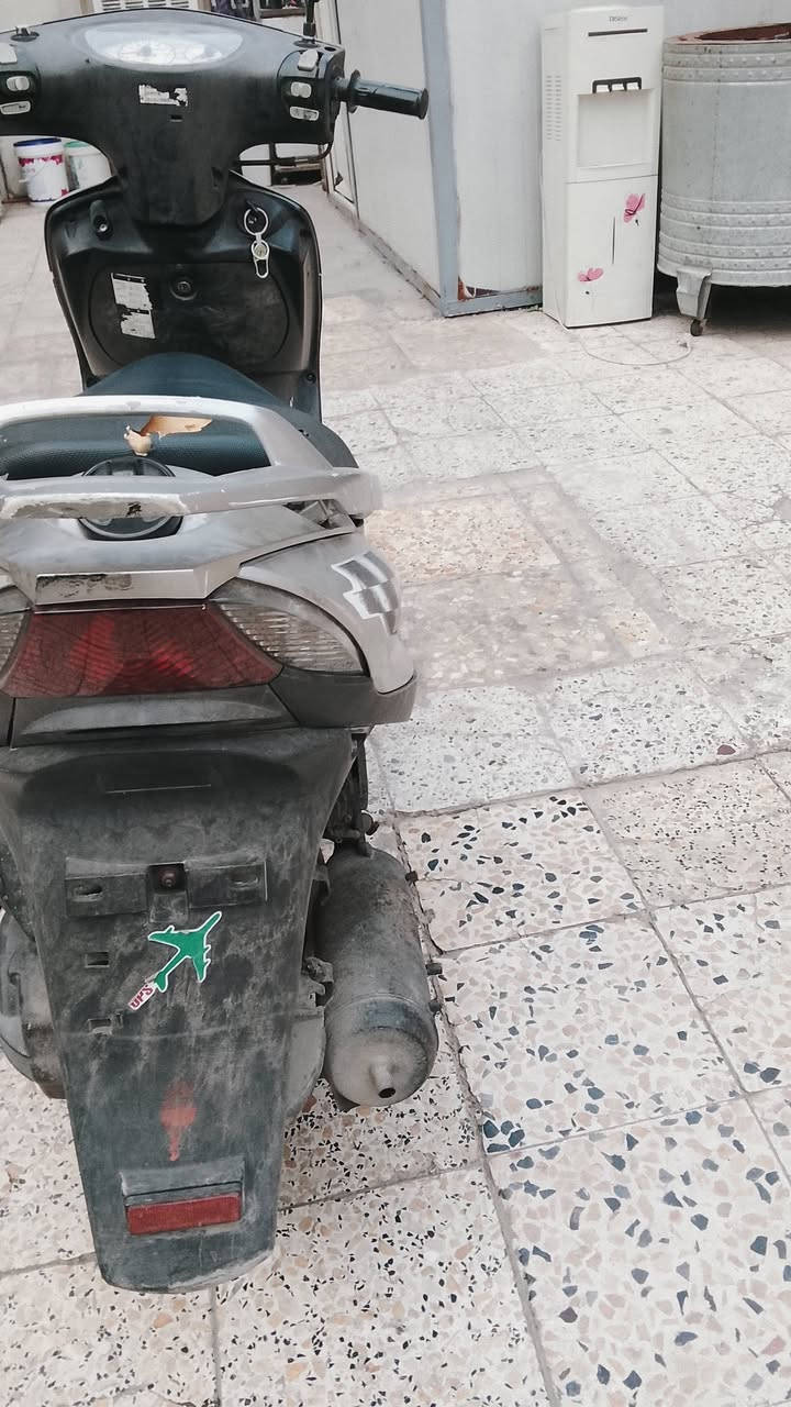 ماكس • ١٤٠ • عداد شغال