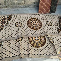 سجاد • تصفيه بيت • توصيل