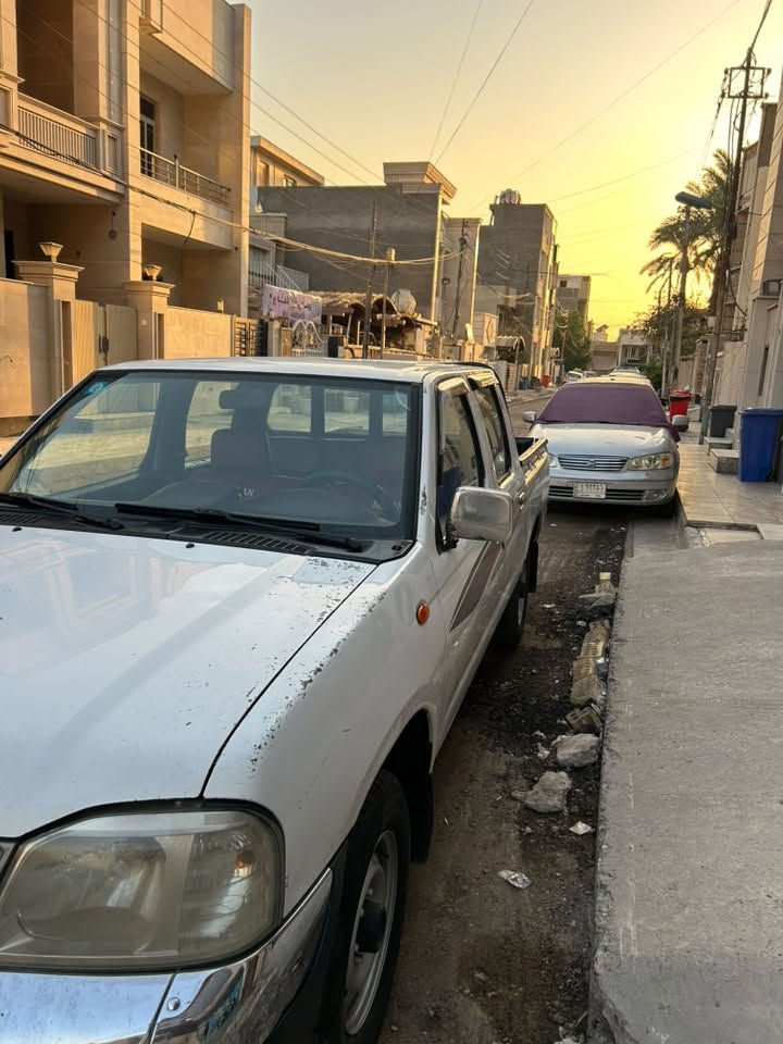 سلام عليكم 

نيسان ٢٠٠٩ رقم بغداد الجديد بااسمي مكاني بغداد الكرخ *********** السعر ٨٩ وبيهة مجال
