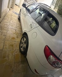 سنتافي • ٢٠١٢ • رقم اربيل