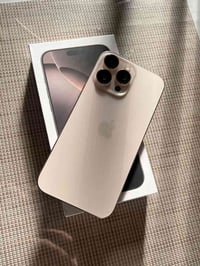 16برو ماكس 256جديد زلغ مابي اريد مراوس ب17برو ماكس07715486710