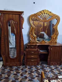 غرفة نوم صاج   07721902683