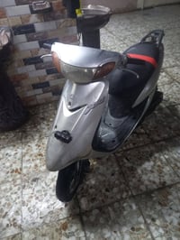 عصفوريه • فحل • باتري ضعيف