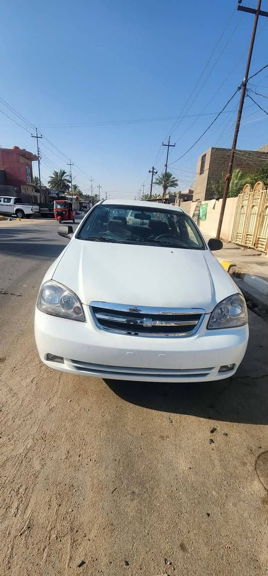 السلام عليكم ورحمة الله وبركاته
للبيع سياره اوبترا مزاد وزارة الداخلية
السياره جاهزه محرك گير كهربائيات
كلهه شغال حداديه جديده خلفي أماميه سياره خير من الله
السياره تترقم اي محافظه يعجبك
موديل ٢٠١٤ السعر ٤٨ورقه
رقم الهاتف *********** الرفاعي, ذي قار
