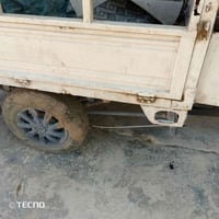 TECNO • ماكو تفاصيل