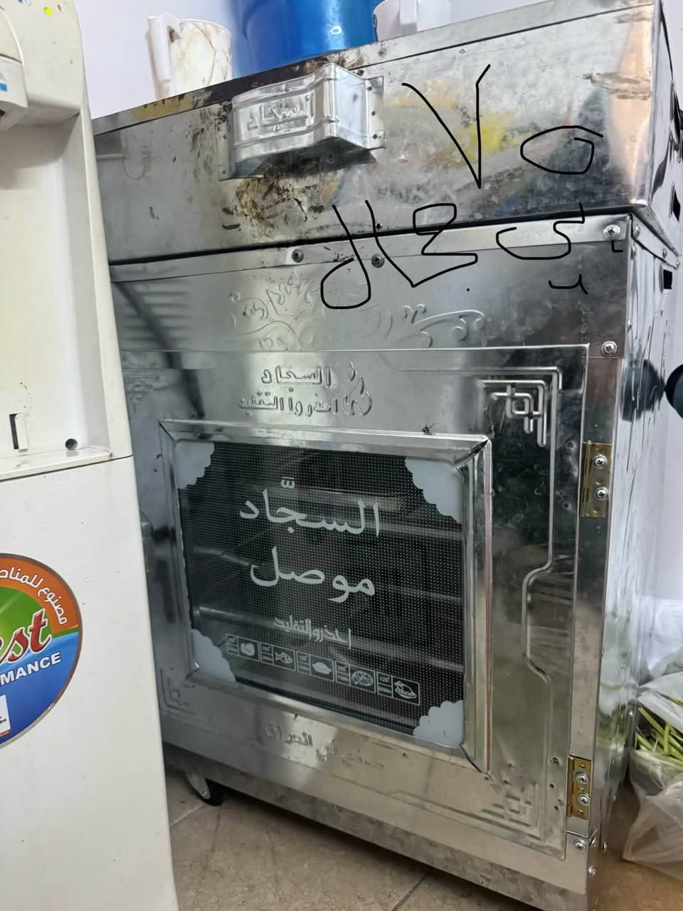 أغراض شقة • للنقل • أسعار مناسبة