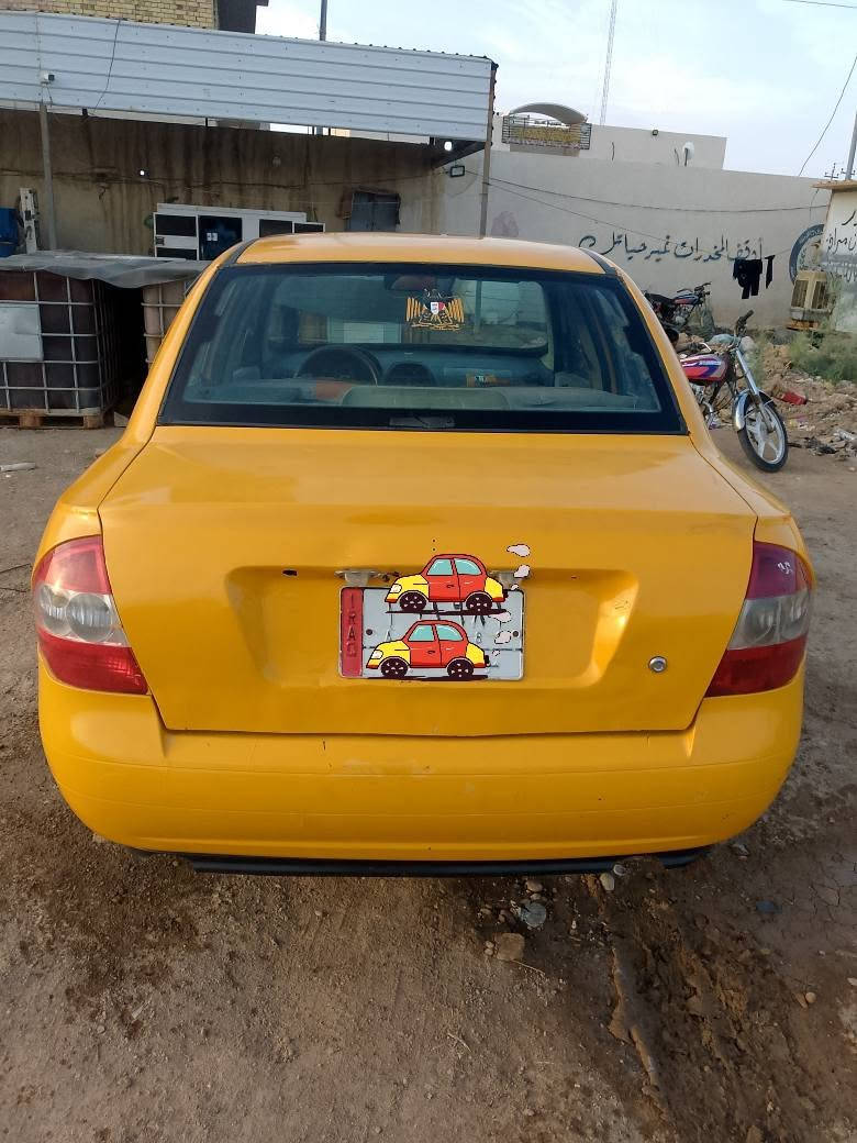 طيبه للبيع موديل ٢٠١٤ سنويه ضايعه بيه استنساخ طبق الاصل   راعيه موجود مكينه أو كير أو مشط جدد سياره مال جناي سياره مصبوغه عام جماليه سعر ١٣ ورقه أو بيه مجال لشراي مكان سياره ميسان الجبيسه رقم *********** كوم حديد بس راعي

