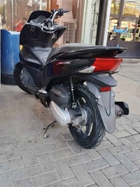 بيسي اكس جيل ثاني ياباني مكفوله كهبايات كله شغاله مكاني بغداد سبع ابكا...
