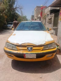 ٢٠١١ • مكينة شادة • تبريد ثلج